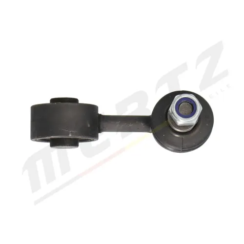 Stange/Strebe, Stabilisator Vorderachse links Vorderachse rechts MERTZ M-S0077 Bild Stange/Strebe, Stabilisator Vorderachse links Vorderachse rechts MERTZ M-S0077