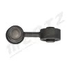 Stange/Strebe, Stabilisator Vorderachse links Vorderachse rechts MERTZ M-S0077 Bild Stange/Strebe, Stabilisator Vorderachse links Vorderachse rechts MERTZ M-S0077