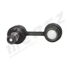 Stange/Strebe, Stabilisator Hinterachse links Hinterachse rechts MERTZ M-S0081 Bild Stange/Strebe, Stabilisator Hinterachse links Hinterachse rechts MERTZ M-S0081