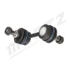 Stange/Strebe, Stabilisator Hinterachse links Hinterachse rechts MERTZ M-S0081 Bild Stange/Strebe, Stabilisator Hinterachse links Hinterachse rechts MERTZ M-S0081