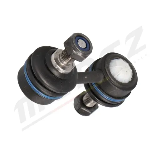 Stange/Strebe, Stabilisator Hinterachse links Hinterachse rechts MERTZ M-S0081 Bild Stange/Strebe, Stabilisator Hinterachse links Hinterachse rechts MERTZ M-S0081