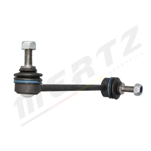 Stange/Strebe, Stabilisator Vorderachse rechts MERTZ M-S0082 Bild Stange/Strebe, Stabilisator Vorderachse rechts MERTZ M-S0082