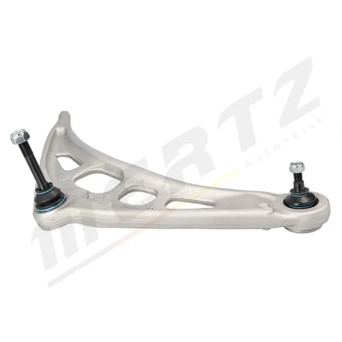 Lenker, Radaufhängung Vorderachse links MERTZ M-S0086 Bild Lenker, Radaufhängung Vorderachse links MERTZ M-S0086