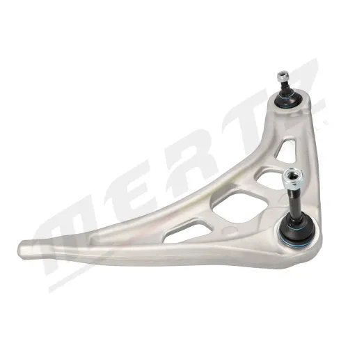 Lenker, Radaufhängung Vorderachse links MERTZ M-S0086 Bild Lenker, Radaufhängung Vorderachse links MERTZ M-S0086