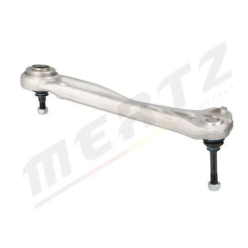 Lenker, Radaufhängung Vorderachse links MERTZ M-S0086 Bild Lenker, Radaufhängung Vorderachse links MERTZ M-S0086