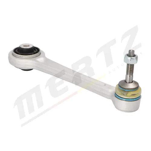 Lenker, Radaufhängung Hinterachse links Hinterachse rechts oben MERTZ M-S0089 Bild Lenker, Radaufhängung Hinterachse links Hinterachse rechts oben MERTZ M-S0089