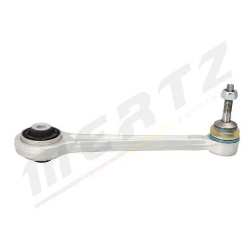 Lenker, Radaufhängung Hinterachse links Hinterachse rechts oben MERTZ M-S0089 Bild Lenker, Radaufhängung Hinterachse links Hinterachse rechts oben MERTZ M-S0089