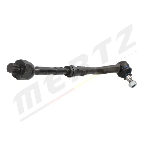 Axialgelenk, Spurstange Vorderachse links Vorderachse rechts MERTZ M-S0091 Bild Axialgelenk, Spurstange Vorderachse links Vorderachse rechts MERTZ M-S0091