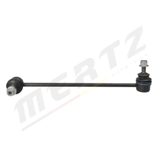 Stange/Strebe, Stabilisator Vorderachse rechts MERTZ M-S0093 Bild Stange/Strebe, Stabilisator Vorderachse rechts MERTZ M-S0093