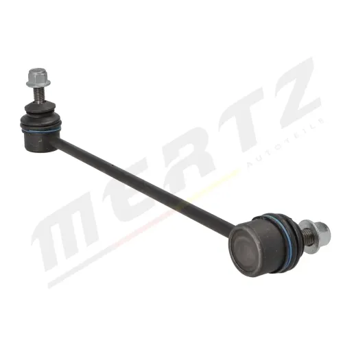 Stange/Strebe, Stabilisator Vorderachse rechts MERTZ M-S0093 Bild Stange/Strebe, Stabilisator Vorderachse rechts MERTZ M-S0093