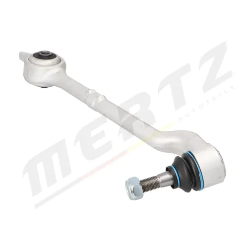 Lenker, Radaufhängung Vorderachse rechts MERTZ M-S0097 Bild Lenker, Radaufhängung Vorderachse rechts MERTZ M-S0097