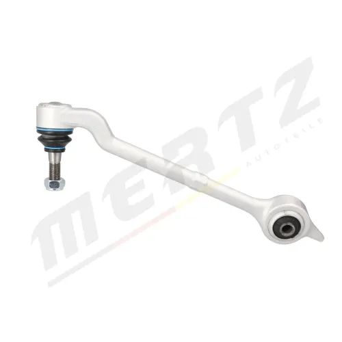 Lenker, Radaufhängung Vorderachse rechts MERTZ M-S0097 Bild Lenker, Radaufhängung Vorderachse rechts MERTZ M-S0097