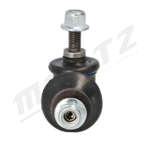 Stange/Strebe, Stabilisator Hinterachse links Hinterachse rechts MERTZ M-S0098 Bild Stange/Strebe, Stabilisator Hinterachse links Hinterachse rechts MERTZ M-S0098