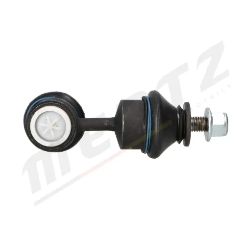 Stange/Strebe, Stabilisator Hinterachse links Hinterachse rechts MERTZ M-S0098 Bild Stange/Strebe, Stabilisator Hinterachse links Hinterachse rechts MERTZ M-S0098