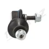 Stange/Strebe, Stabilisator Hinterachse links Hinterachse rechts MERTZ M-S0098 Bild Stange/Strebe, Stabilisator Hinterachse links Hinterachse rechts MERTZ M-S0098