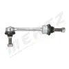Stange/Strebe, Stabilisator Hinterachse links Hinterachse rechts MERTZ M-S0099 Bild Stange/Strebe, Stabilisator Hinterachse links Hinterachse rechts MERTZ M-S0099