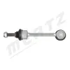 Stange/Strebe, Stabilisator Hinterachse links Hinterachse rechts MERTZ M-S0099 Bild Stange/Strebe, Stabilisator Hinterachse links Hinterachse rechts MERTZ M-S0099