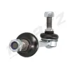 Stange/Strebe, Stabilisator Hinterachse links Hinterachse rechts MERTZ M-S0099 Bild Stange/Strebe, Stabilisator Hinterachse links Hinterachse rechts MERTZ M-S0099