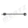 Stange/Strebe, Stabilisator Vorderachse links Vorderachse rechts MERTZ M-S0101 Bild Stange/Strebe, Stabilisator Vorderachse links Vorderachse rechts MERTZ M-S0101