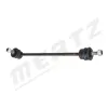 Stange/Strebe, Stabilisator Vorderachse links Vorderachse rechts MERTZ M-S0101 Bild Stange/Strebe, Stabilisator Vorderachse links Vorderachse rechts MERTZ M-S0101