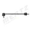 Stange/Strebe, Stabilisator Vorderachse links Vorderachse rechts MERTZ M-S0101 Bild Stange/Strebe, Stabilisator Vorderachse links Vorderachse rechts MERTZ M-S0101