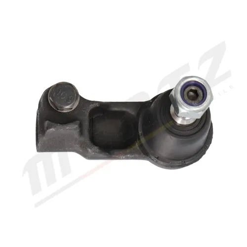 Spurstangenkopf Vorderachse links MERTZ M-S0104 Bild Spurstangenkopf Vorderachse links MERTZ M-S0104