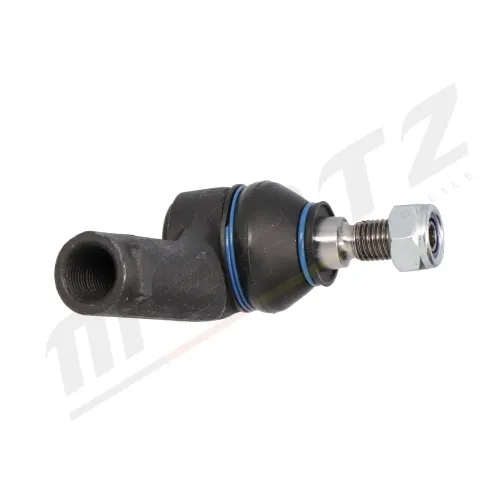 Spurstangenkopf Vorderachse links MERTZ M-S0111 Bild Spurstangenkopf Vorderachse links MERTZ M-S0111