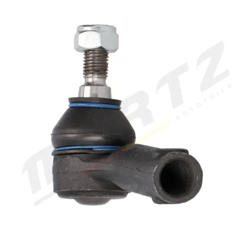 Spurstangenkopf Vorderachse links MERTZ M-S0111 Bild Spurstangenkopf Vorderachse links MERTZ M-S0111