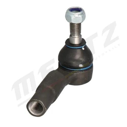 Spurstangenkopf Vorderachse links MERTZ M-S0114 Bild Spurstangenkopf Vorderachse links MERTZ M-S0114