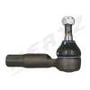 Spurstangenkopf Vorderachse links MERTZ M-S0114 Bild Spurstangenkopf Vorderachse links MERTZ M-S0114