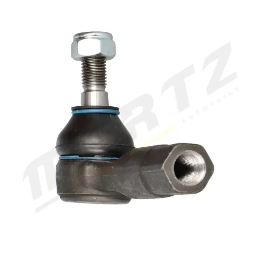 Spurstangenkopf Vorderachse rechts MERTZ M-S0116 Bild Spurstangenkopf Vorderachse rechts MERTZ M-S0116