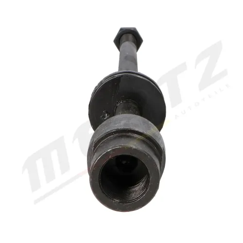 Axialgelenk, Spurstange Vorderachse links Vorderachse rechts MERTZ M-S0118 Bild Axialgelenk, Spurstange Vorderachse links Vorderachse rechts MERTZ M-S0118