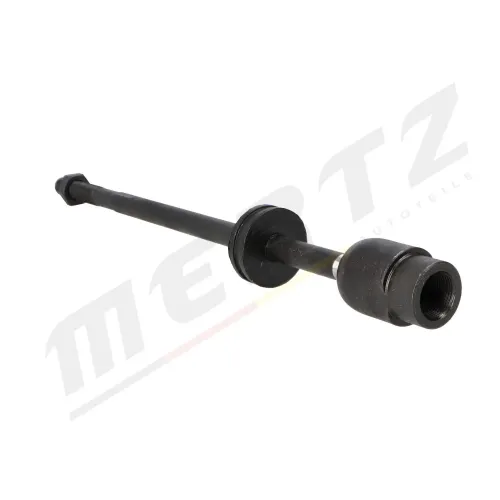 Axialgelenk, Spurstange Vorderachse links Vorderachse rechts MERTZ M-S0118 Bild Axialgelenk, Spurstange Vorderachse links Vorderachse rechts MERTZ M-S0118
