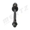Axialgelenk, Spurstange Vorderachse links Vorderachse rechts MERTZ M-S0118 Bild Axialgelenk, Spurstange Vorderachse links Vorderachse rechts MERTZ M-S0118