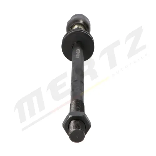 Axialgelenk, Spurstange Vorderachse links Vorderachse rechts MERTZ M-S0118 Bild Axialgelenk, Spurstange Vorderachse links Vorderachse rechts MERTZ M-S0118