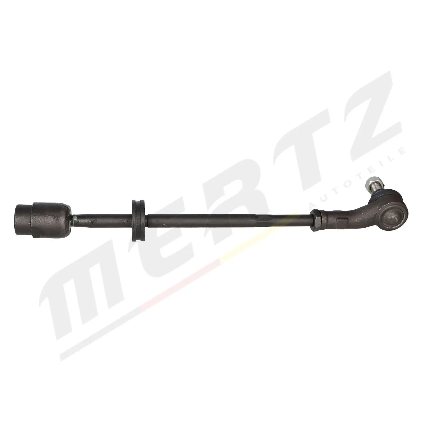 Spurstange Vorderachse links MERTZ M-S0119