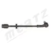 Spurstange Vorderachse links MERTZ M-S0119 Bild Spurstange Vorderachse links MERTZ M-S0119