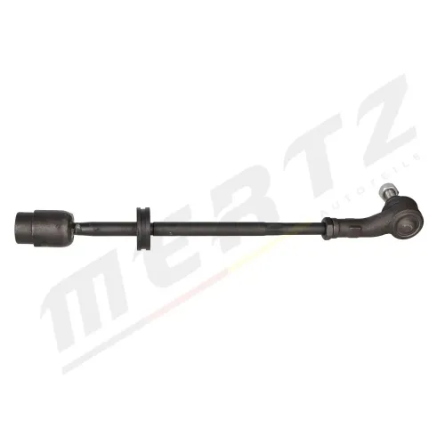 Spurstange Vorderachse links MERTZ M-S0119 Bild Spurstange Vorderachse links MERTZ M-S0119