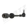 Spurstange Vorderachse links MERTZ M-S0119 Bild Spurstange Vorderachse links MERTZ M-S0119