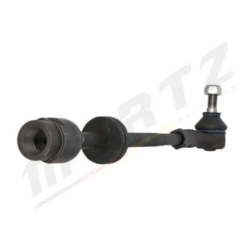 Spurstange Vorderachse links MERTZ M-S0119 Bild Spurstange Vorderachse links MERTZ M-S0119
