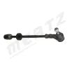 Spurstange Vorderachse links MERTZ M-S0119 Bild Spurstange Vorderachse links MERTZ M-S0119