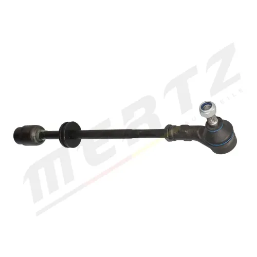 Spurstange Vorderachse links MERTZ M-S0119 Bild Spurstange Vorderachse links MERTZ M-S0119
