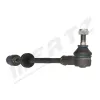 Spurstange Vorderachse links MERTZ M-S0119 Bild Spurstange Vorderachse links MERTZ M-S0119
