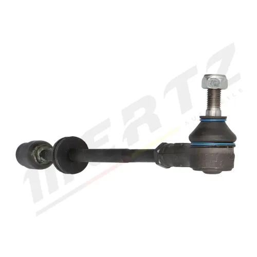 Spurstange Vorderachse links MERTZ M-S0119 Bild Spurstange Vorderachse links MERTZ M-S0119
