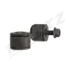 Stange/Strebe, Stabilisator Vorderachse links Vorderachse rechts MERTZ M-S0122 Bild Stange/Strebe, Stabilisator Vorderachse links Vorderachse rechts MERTZ M-S0122