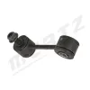 Stange/Strebe, Stabilisator Vorderachse links Vorderachse rechts MERTZ M-S0122 Bild Stange/Strebe, Stabilisator Vorderachse links Vorderachse rechts MERTZ M-S0122
