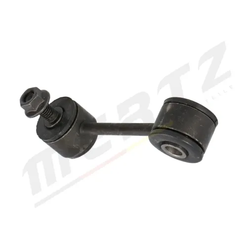 Stange/Strebe, Stabilisator Vorderachse links Vorderachse rechts MERTZ M-S0122 Bild Stange/Strebe, Stabilisator Vorderachse links Vorderachse rechts MERTZ M-S0122