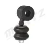 Stange/Strebe, Stabilisator Vorderachse links Vorderachse rechts MERTZ M-S0133 Bild Stange/Strebe, Stabilisator Vorderachse links Vorderachse rechts MERTZ M-S0133