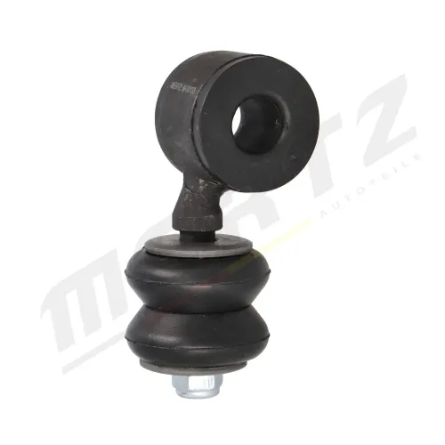 Stange/Strebe, Stabilisator Vorderachse links Vorderachse rechts MERTZ M-S0133 Bild Stange/Strebe, Stabilisator Vorderachse links Vorderachse rechts MERTZ M-S0133