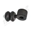 Stange/Strebe, Stabilisator Vorderachse links Vorderachse rechts MERTZ M-S0133 Bild Stange/Strebe, Stabilisator Vorderachse links Vorderachse rechts MERTZ M-S0133